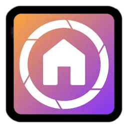 PHOTO iD logo